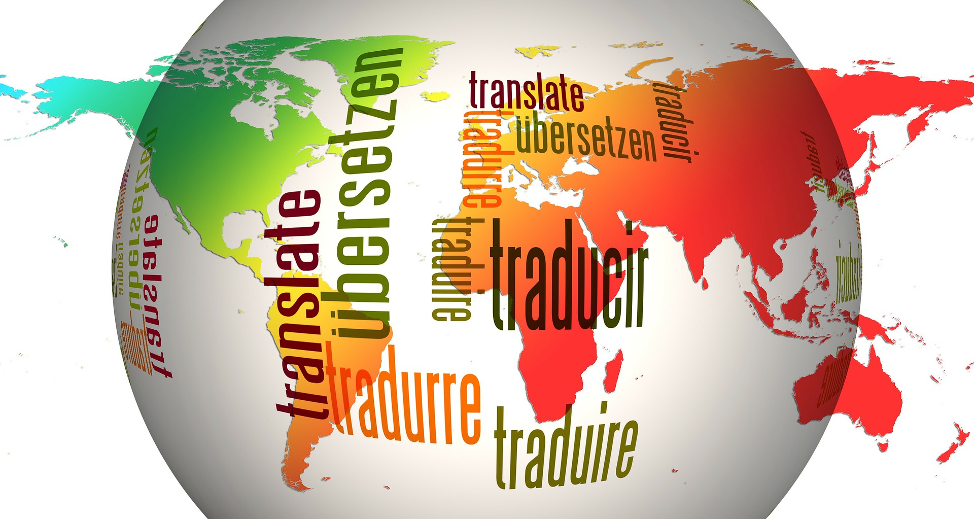Foreign Language Teaching Assistants Find New Ways to Engage Students under COVID