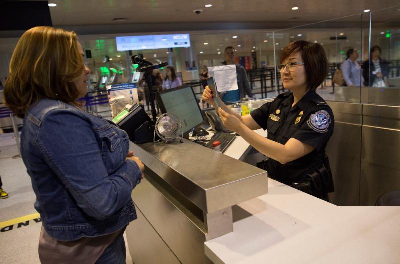 https://wesandtheworld.blogs.wesleyan.edu/files/2019/11/CBP-Officer-Primary-Logan-web.jpg?utm_source=chatgpt.com