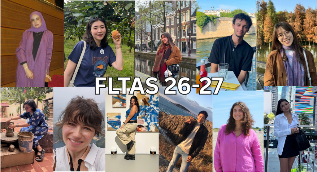 26-27 FLTAs
