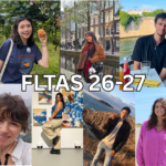 26-27 FLTAs