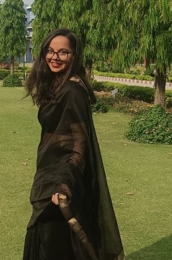 Yagnya