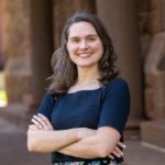 Dr. Erica Kowsz